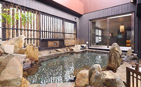 多美迎姫路飯店